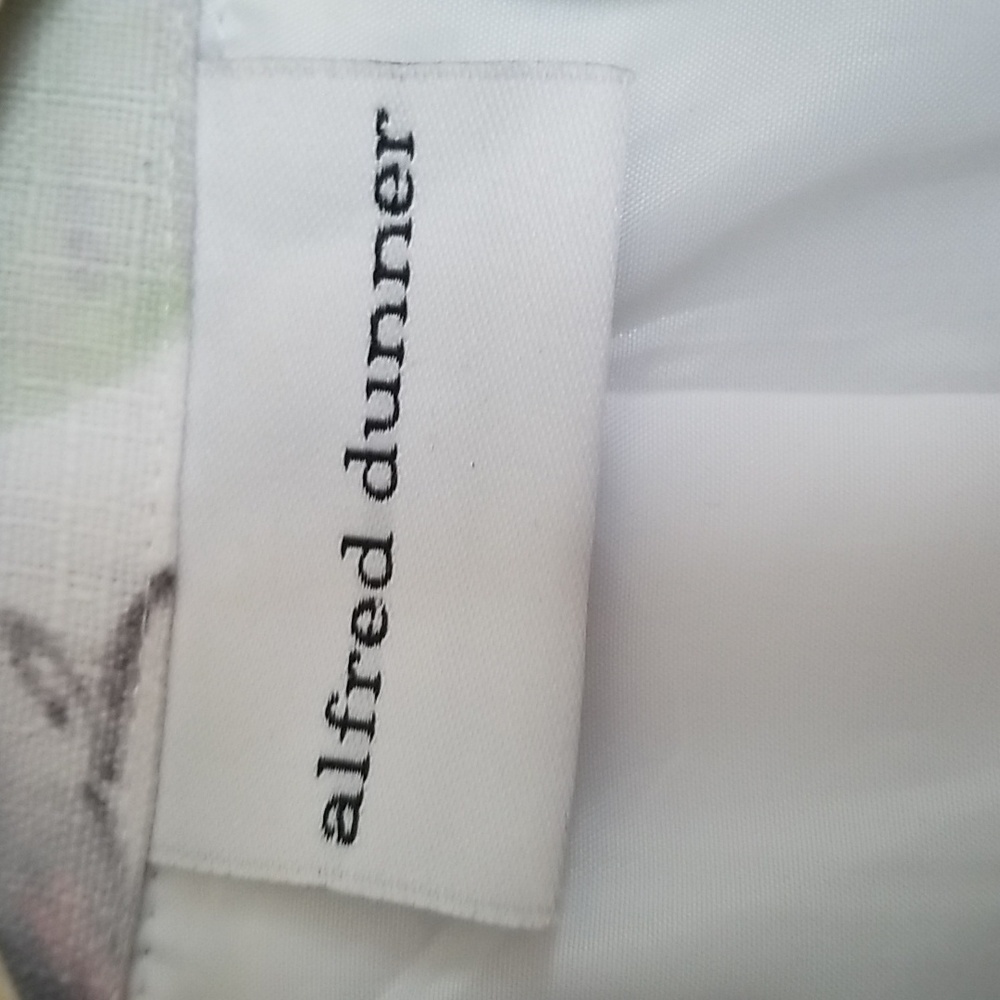 Alfred Dunner Jacket - Picture 2 of 4